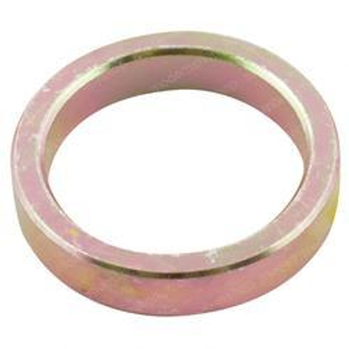 9204400900: Aftermarket Mitsubishi Forklift Spacer