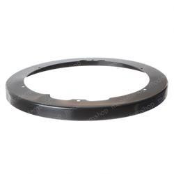 9204712700: Aftermarket Caterpillar/Towmotor Cover - Misc