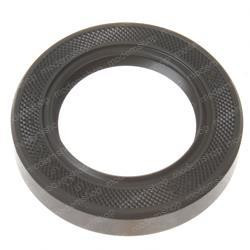 92049-2110: Aftermarket Kawasaki Seal Kit - Crank Rear Drv Seal