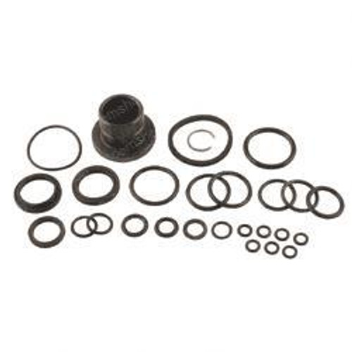 921115: Aftermarket Clark Forklift Seal Kit 921115: Aftermarket Clark Forklift Seal Kit