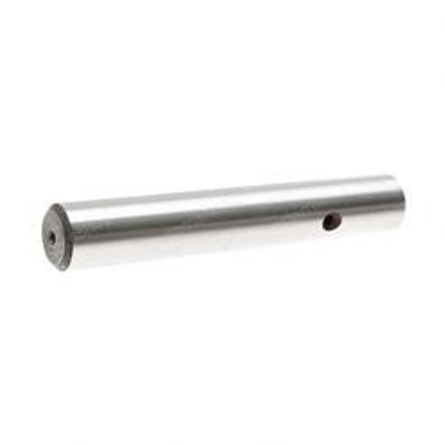 921521: Aftermarket Clark Forklift Pin - Lower Link