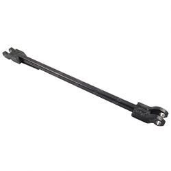 921544: Aftermarket Clark Rod - Pull
