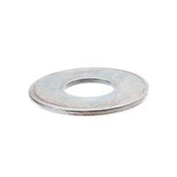 921787300: Aftermarket Yale Washer - 25MMX60.5MMX3MM