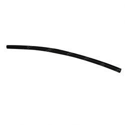 922079303: Aftermarket Yale Hose