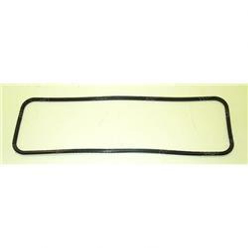 922200: Aftermarket Clark Forklift Gasket - Valve Cover