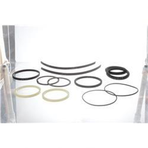 9224304418: Aftermarket Caterpillar/Towmotor Forklift Seal Kit - Power Steer Cylinder 9224304418: Aftermarket Caterpillar/Towmotor Forklift Seal Kit - Power Steer Cylinder