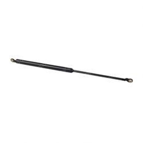 922450401: Aftermarket Yale Forklift Spring - Gas 922450401: Aftermarket Yale Forklift Spring - Gas
