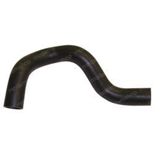 922474400: Aftermarket Yale Forklift Hose - Radiator Lower