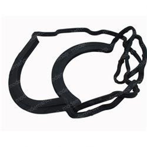 922742: Aftermarket Clark Forklift Gasket - Oil Pan