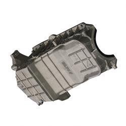 923691: Aftermarket Clark Forklift Pan - Oil