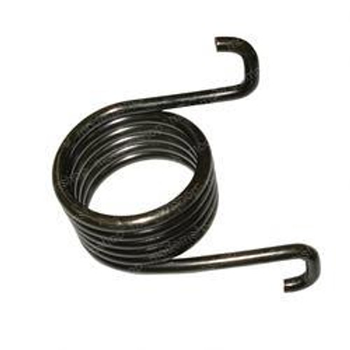 925419: Aftermarket Clark Forklift Spring 925419: Aftermarket Clark Forklift Spring