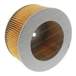 926079: Aftermarket Clark Filter - Air