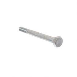 926093: Aftermarket Clark Forklift Bolt