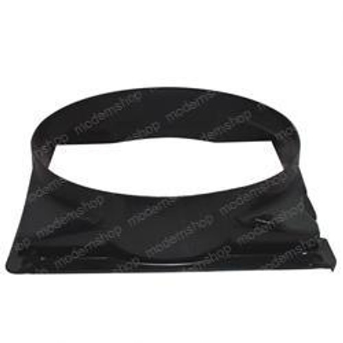 926103: Aftermarket Clark Forklift Shroud - Radiator