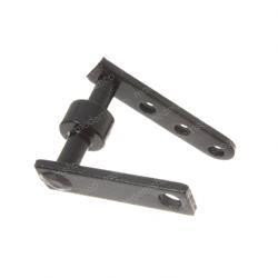 926141: Aftermarket Clark Cable Rod