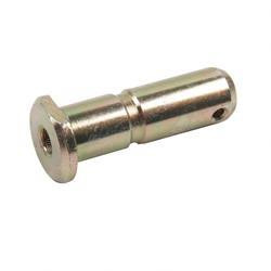 926230: Aftermarket Clark Pin - Clevis