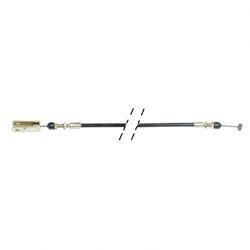 926246405: Aftermarket Yale Cable - Inching
