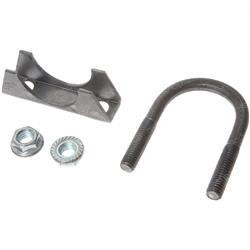 9273: Aftermarket MEC (Mayville Eng) Hdwr - Exhaust Clamp 1.25