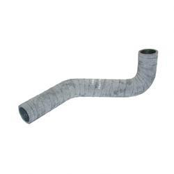 927432: Aftermarket Clark Hose - Inlet