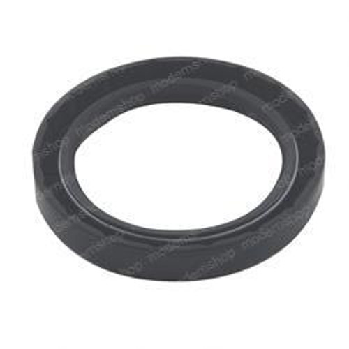 929261300: Aftermarket Yale Forklift Seal - Oil