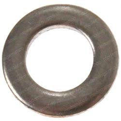 9294003018: Aftermarket Baker Washer