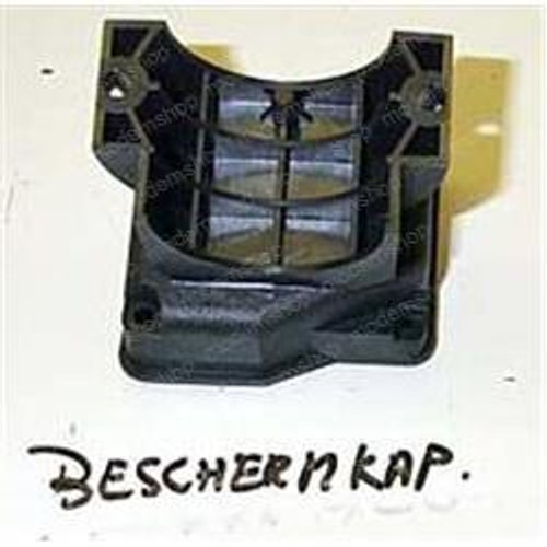 929879: Aftermarket Clark Forklift Cover