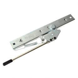 9300104300: Aftermarket Caterpillar/Towmotor Forklift Adjuster - Seat