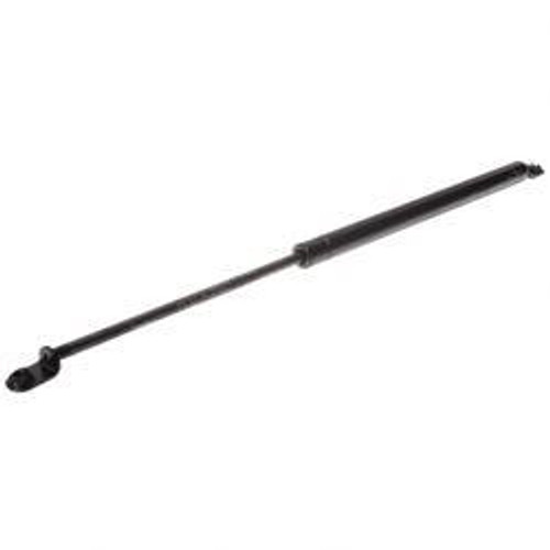 93020-04700: Aftermarket Mitsubishi Forklift Spring - Gas