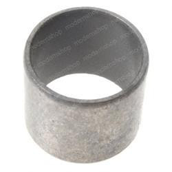 93032: Aftermarket Caterpillar/Towmotor Bushing - Du Type