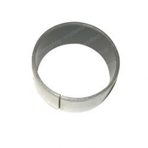 93044-02800: Aftermarket Caterpillar/Towmotor Forklift Bushing - Rod 93044-02800: Aftermarket Caterpillar/Towmotor Forklift Bushing - Rod