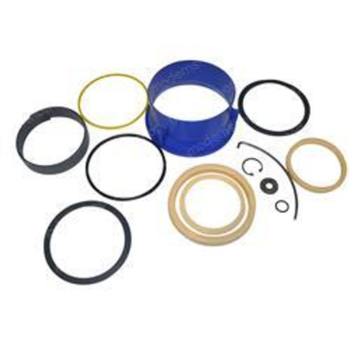 93051-01058: Aftermarket Nissan Forklift Seal Kit - Lift Cylinder