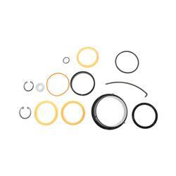 93051-10078: Aftermarket Caterpillar/Towmotor Seal Kit - Lift Cylinder