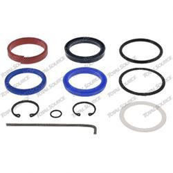 9305100068: Aftermarket Mitsubishi Seal Kit - Lift Cylinder