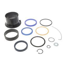9305101088: Aftermarket Mitsubishi Seal Kit - Lift Cylinder
