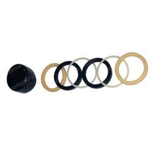 9305310028: Aftermarket Caterpillar/Towmotor Forklift Seal Kit - Side Shift Cylinder 9305310028: Aftermarket Caterpillar/Towmotor Forklift Seal Kit - Side Shift Cylinder