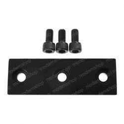 9308403700: Aftermarket Caterpillar/Towmotor Carriage - Lower