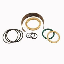 930883: Aftermarket Clark Seal Kit - Hydraulic Cylinder