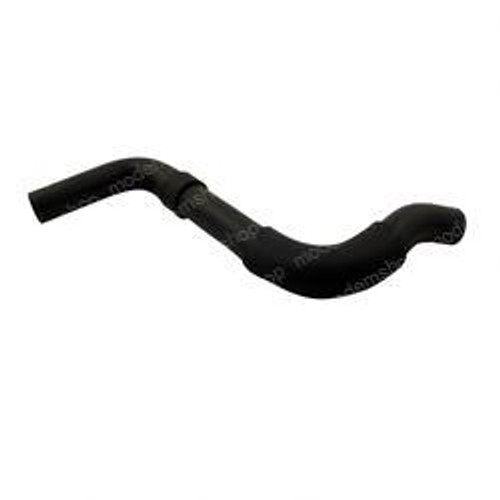 93101-15700: Aftermarket Mitsubishi Forklift Hose - Radiator Upper 93101-15700: Aftermarket Mitsubishi Forklift Hose - Radiator Upper