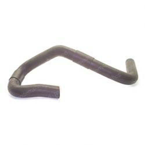 93101-15800: Aftermarket Mitsubishi Forklift Hose - Radiator Lower