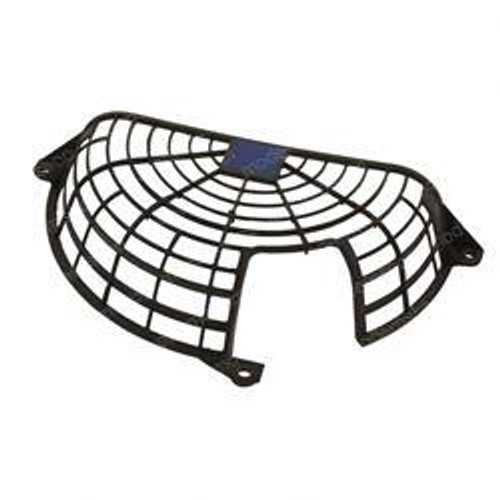 93101-16700: Aftermarket Caterpillar/Towmotor Forklift Guard - Fan