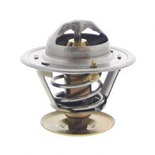 931818: Aftermarket Clark Forklift Thermostat 82 Deg 931818: Aftermarket Clark Forklift Thermostat 82 Deg