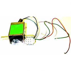 932150: Aftermarket Clark Forklift Throttle - Electronic