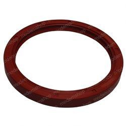 932320: Aftermarket Clark Seal - Flywheel Housing