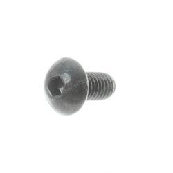 932727901: Aftermarket Yale Capscrew - Socket Button