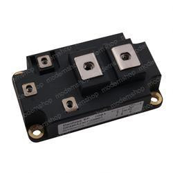 933077: Aftermarket Clark Transistor