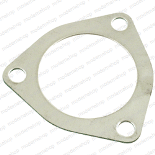 933302: Aftermarket Clark Forklift Gasket