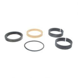 933800: Aftermarket Clark Seal Kit