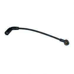 9342000500: Aftermarket Caterpillar/Towmotor Wire - Ignition