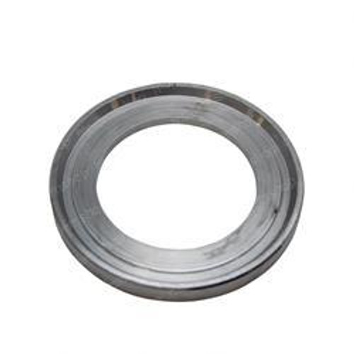 9343312200: Aftermarket Caterpillar/Towmotor Forklift Seal - Retaining