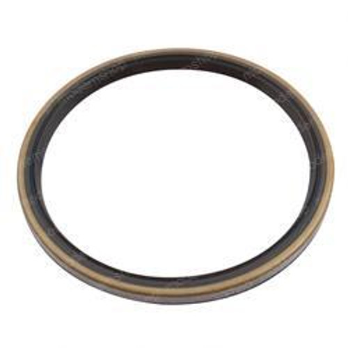 9343312400: Aftermarket Caterpillar/Towmotor Forklift Seal - Oil